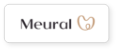 NETGEAR Business network products logo